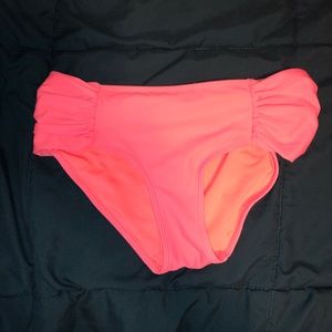 Aerie Bikini Bottoms